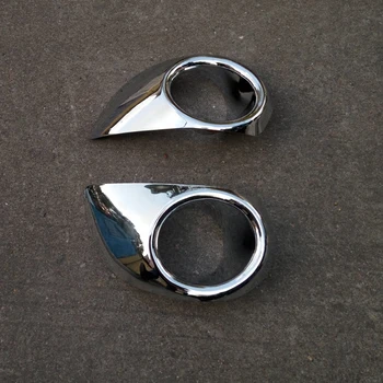 Fog light cover FOR CHEVROLET SAIL 2010 11 12 13 FRONT ABS chrome fog lamp FREE SHIPPING plating car-styling trim cover stickers
Fog light cover FOR CHEVROLET SAIL 2010 11 12 13 FRONT ABS chrome fog lamp FREE SHIPPING plating car-styling trim cover stickers
