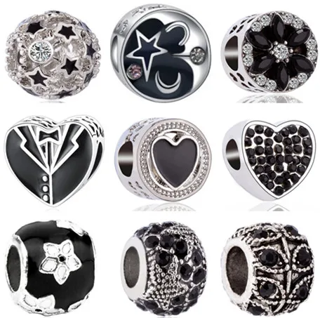 Luxurious Crystal Angel Cat Bow Mickey Mouse Minnie Mouse Charms Beads Fit Pandora Bracelets for Women DIY Holiday Gift Jewelry
Luxurious Crystal Angel Cat Bow Mickey Mouse Minnie Mouse Charms Beads Fit Pandora Bracelets for Women DIY Holiday Gift Jewelry