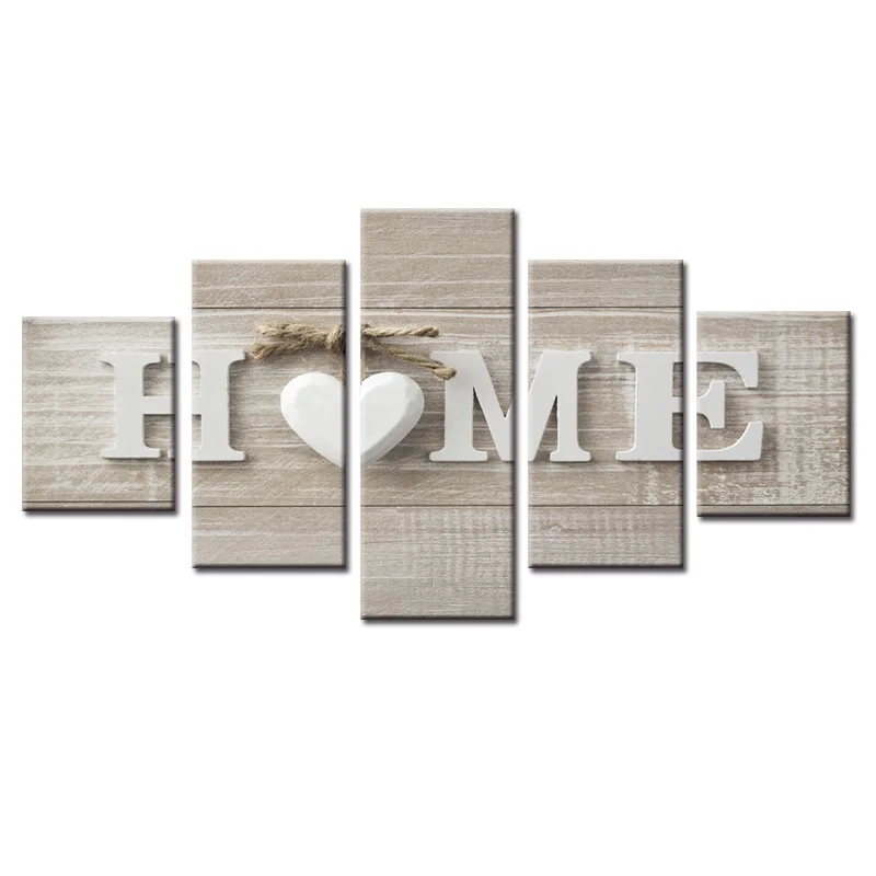 5 Pieces/set Abstract poster love series Canvas Painting Living room bedroom Decoration Print Canvas Pictures Framed
5 Pieces/set Abstract poster love series Canvas Painting Living room bedroom Decoration Print Canvas Pictures Framed