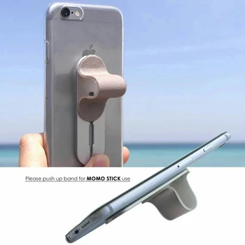 100pcs/bag Wholesale Original Universal Finger Ring Holder Phone Ring Plastic Wireless Charging Mobile Phone Grip Stand Sticker
100pcs/bag Wholesale Original Universal Finger Ring Holder Phone Ring Plastic Wireless Charging Mobile Phone Grip Stand Sticker