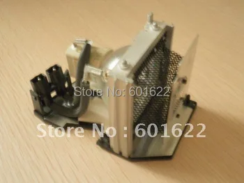 Free Shipping projector lamp with hosuing TLPLW3 fit for TDP T90/TDP-T80/TDP-T91/TDP-T98/TDP-TW90/TDP-T81/TDP-TW91/TLP-T80
Free Shipping projector lamp with hosuing TLPLW3 fit for TDP T90/TDP-T80/TDP-T91/TDP-T98/TDP-TW90/TDP-T81/TDP-TW91/TLP-T80