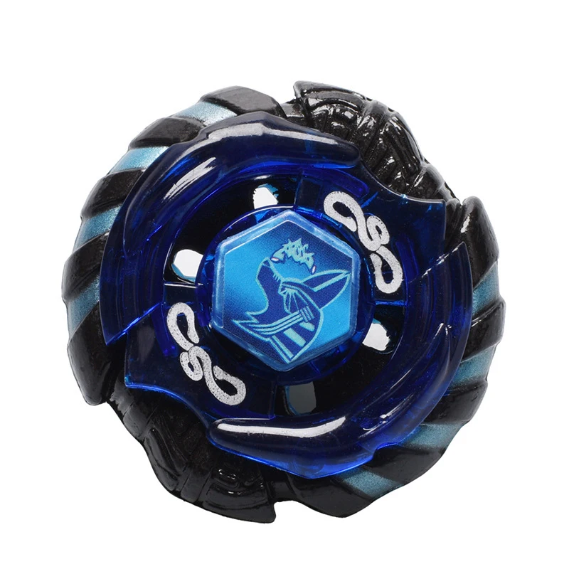 Mercury Constellation Bayblade Burst Arena Toupie Blue Alloy Battle Assembly Spin Top Gyro Toys Blayblade Metal Fusion Gyroscope
Mercury Constellation Bayblade Burst Arena Toupie Blue Alloy Battle Assembly Spin Top Gyro Toys Blayblade Metal Fusion Gyroscope