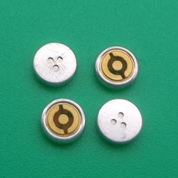 100PCS Microphone Inner MIC Replacement Part High Quality For Nokia C3-02 C2-02 1280 2710C 2710 Classic 2220S 2220 Slide 
100PCS Microphone Inner MIC Replacement Part High Quality For Nokia C3-02 C2-02 1280 2710C 2710 Classic 2220S 2220 Slide