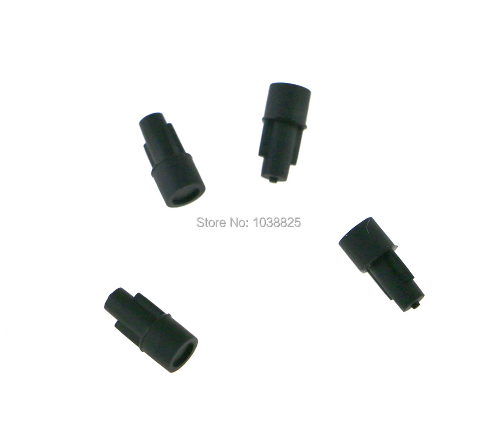 10pcs/lot Silicon Rubber Reset Key Restart Button for Playstation 4 PS4 controller Repair parts
10pcs/lot Silicon Rubber Reset Key Restart Button for Playstation 4 PS4 controller Repair parts