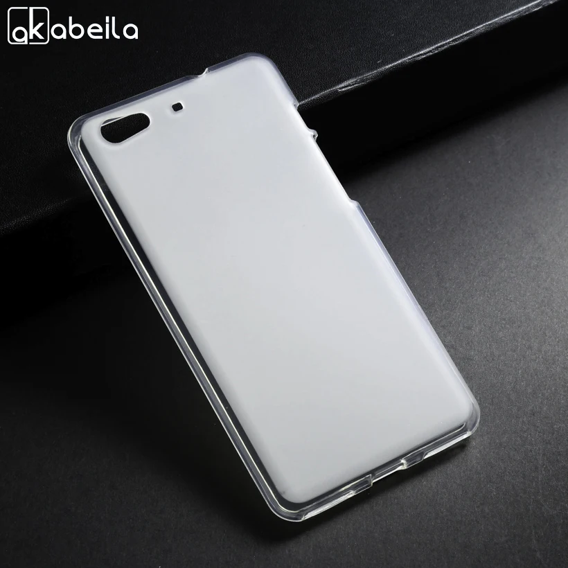 Soaptree Silicone Covers Cases For Infocus M808 M560 V5 4G TPU Soft Case Back Cover For Infocus M808 M560 V5 4G Phone Cases
Soaptree Silicone Covers Cases For Infocus M808 M560 V5 4G TPU Soft Case Back Cover For Infocus M808 M560 V5 4G Phone Cases