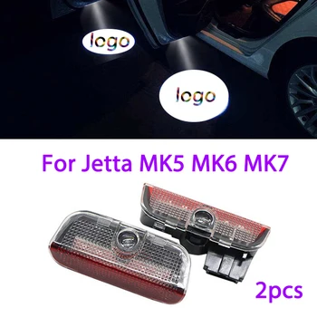 2pcs led door logo light For Volkswagen Jetta MK5 MK6 MK7 R Rline VW Logo Laser Projector Light Ghost Shadow Light Accessories
2pcs led door logo light For Volkswagen Jetta MK5 MK6 MK7 R Rline VW Logo Laser Projector Light Ghost Shadow Light Accessories