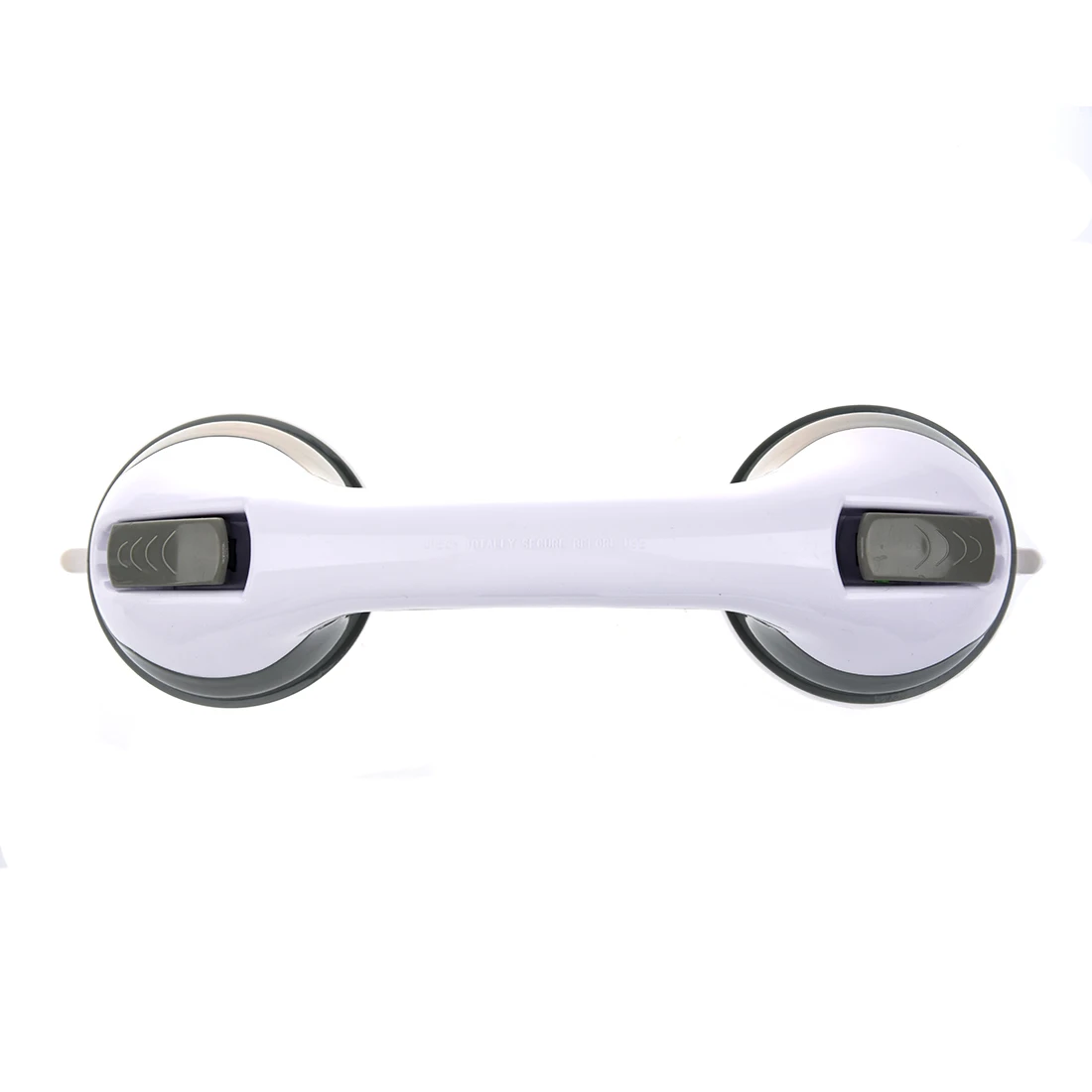 Handle Instant Easy-to-grip Safety Handle for the Bathroom & Household Gray 
Handle Instant Easy-to-grip Safety Handle for the Bathroom & Household Gray