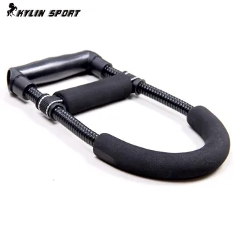 Genuine Power Wrist Power Wrist Device Bowl Sets Steel Spring Heavy Grip Strength Training Tools
Genuine Power Wrist Power Wrist Device Bowl Sets Steel Spring Heavy Grip Strength Training Tools