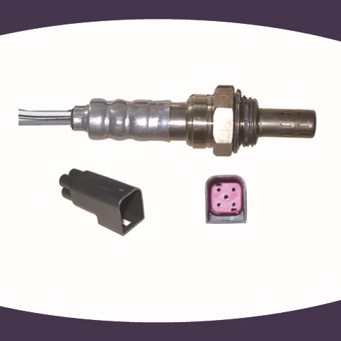 Lambdasonde Oxygen Sensor FOR FORD ESCORT 95 Express (AVL) FOR FORD ESCORT VI Kombi (GAL) OZA33-D8
Lambdasonde Oxygen Sensor FOR FORD ESCORT 95 Express (AVL) FOR FORD ESCORT VI Kombi (GAL) OZA33-D8