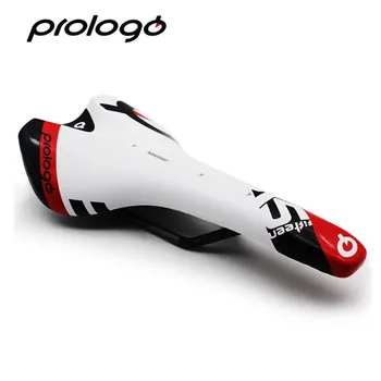NAGO EVO X15 T2.0 Prologo Original Ultralight Cycling Road Racing Bike Saddle Bicycle Riding Microfiber Saddle
NAGO EVO X15 T2.0 Prologo Original Ultralight Cycling Road Racing Bike Saddle Bicycle Riding Microfiber Saddle