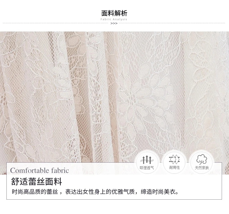 6864fcc9315ad8af