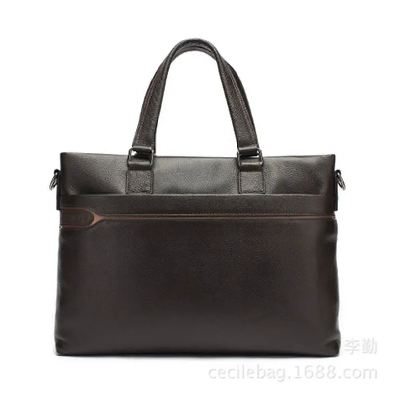 YIISHEN Vintage Genuine Leather Men Handbags Shoulder Crossbody Bags Fashion Zipper Male Messenger Bags Casual Totes MLT9004
YIISHEN Vintage Genuine Leather Men Handbags Shoulder Crossbody Bags Fashion Zipper Male Messenger Bags Casual Totes MLT9004
