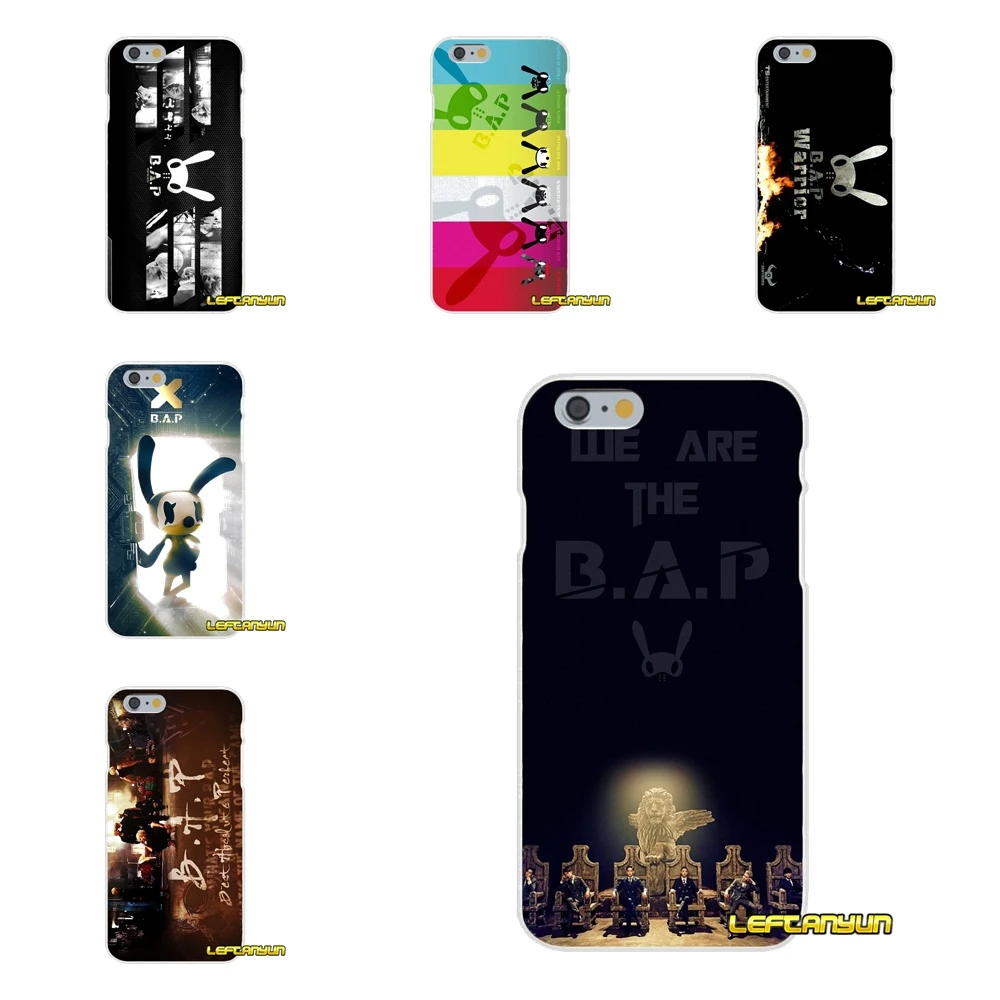 Kpop bap b.a.p art Poster For iPhone X 4 4S 5 5S 5C SE 6 6S 7 8 Plus Accessories Phone Shell Covers
Kpop bap b.a.p art Poster For iPhone X 4 4S 5 5S 5C SE 6 6S 7 8 Plus Accessories Phone Shell Covers