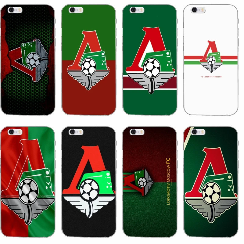 for fc Lokomotiv Moscow Silicone TPU Soft phone case For Samsung Galaxy S3 S4 S5 S6 S7 edge S8 Plus mini Note 3 4 5
for fc Lokomotiv Moscow Silicone TPU Soft phone case For Samsung Galaxy S3 S4 S5 S6 S7 edge S8 Plus mini Note 3 4 5