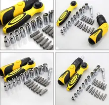 R'DEER high quality torx/phillips screws Cr-V steel 26pcs magnetic screwdriver set repair tool NO.RTH-26 freeshipping
R'DEER high quality torx/phillips screws Cr-V steel 26pcs magnetic screwdriver set repair tool NO.RTH-26 freeshipping
