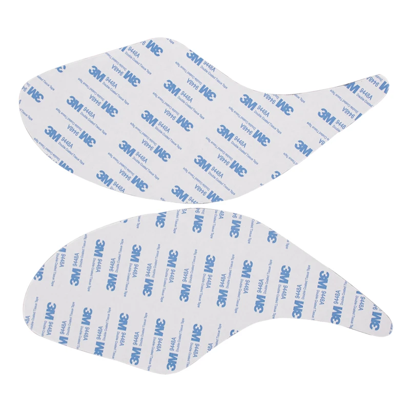 NWS-TP-Z250-13-BK 02
