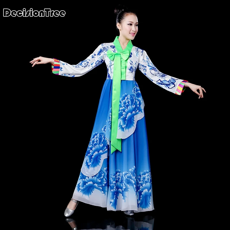 2019 summer traditional korean hanbok dress embroider women hanbok korean dress traditional garments costume hanbok female dance
2019 summer traditional korean hanbok dress embroider women hanbok korean dress traditional garments costume hanbok female dance