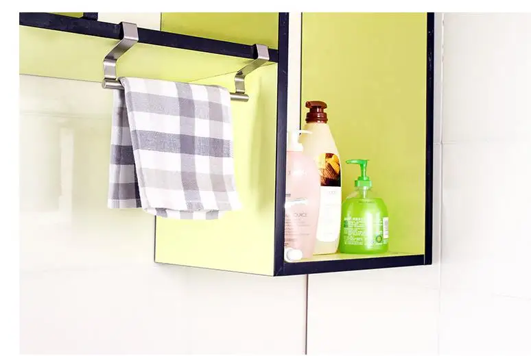 36020170814111438274