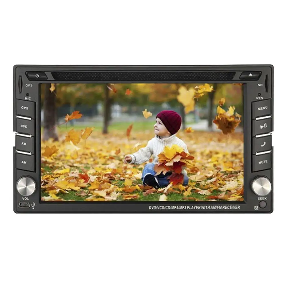 6.2 inch Win 8 In dash Audio GPS Navigation Car DVD CD Video Player 2 Din Universal Car PC Stereo Radio iPod Bluetooth MP3 MP4
6.2 inch Win 8 In dash Audio GPS Navigation Car DVD CD Video Player 2 Din Universal Car PC Stereo Radio iPod Bluetooth MP3 MP4