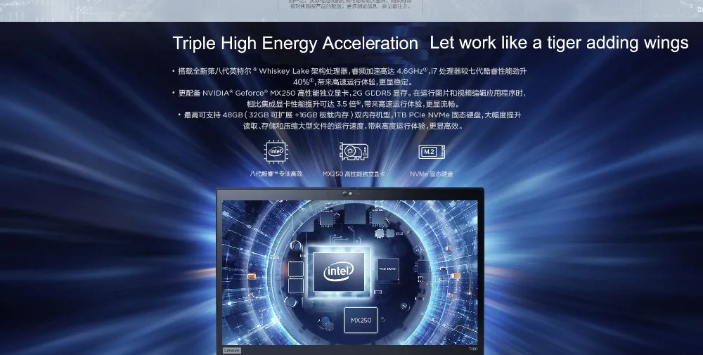 OrhJVs4LHM356TSEHFE7TPXoj-4303 拷贝