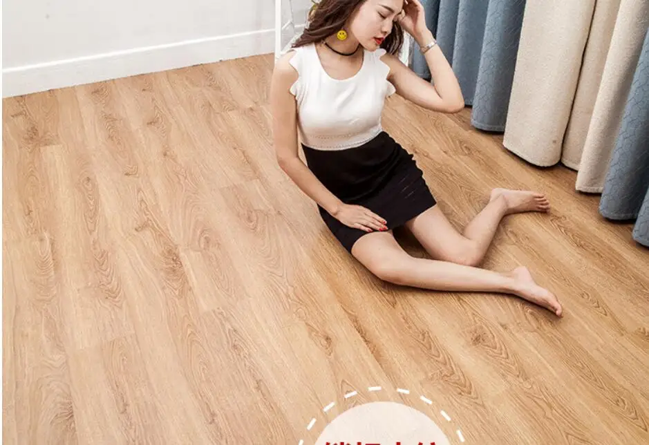 QQ20180626145922