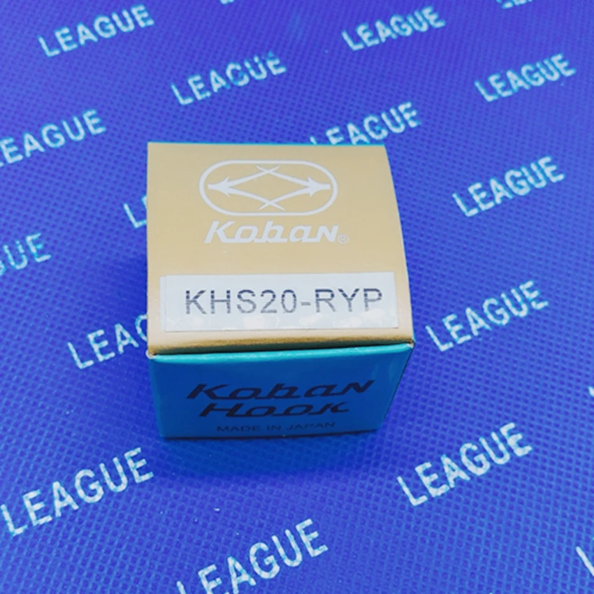 khs20-ryp