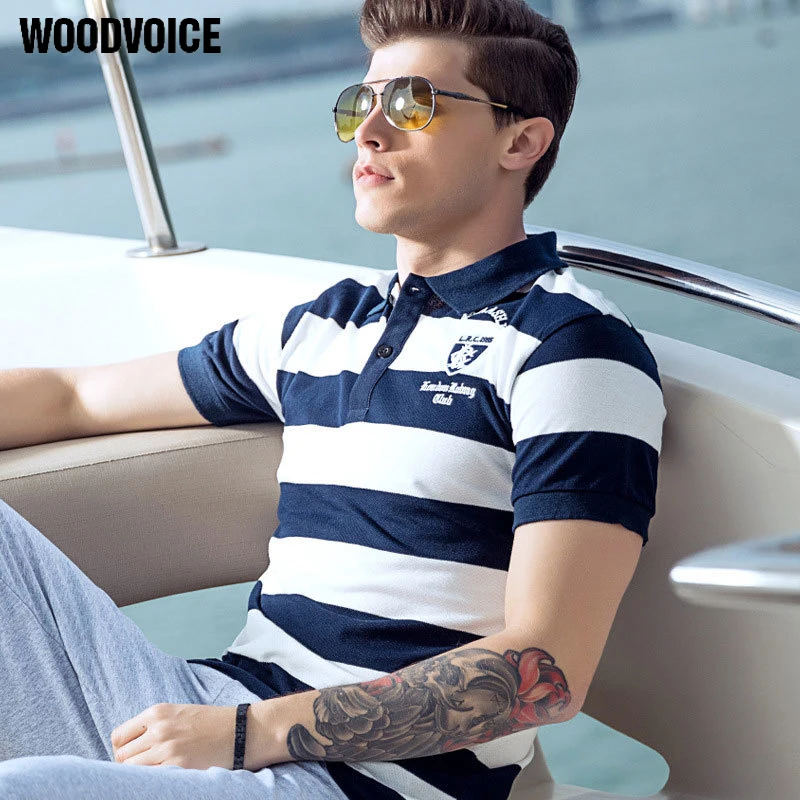 New 2018 Brand Men's Polo Shirt High Quality Men Cotton Short Sleeve shirt jerseys Summer Breathable Mens polo Shirts masculino
New 2018 Brand Men's Polo Shirt High Quality Men Cotton Short Sleeve shirt jerseys Summer Breathable Mens polo Shirts masculino