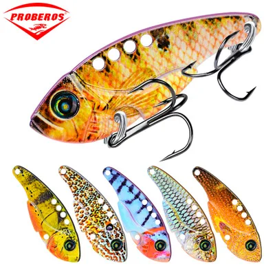 54mm road sub-bait 11g sequins lure lure metal iron piece simulation bait explosion
54mm road sub-bait 11g sequins lure lure metal iron piece simulation bait explosion