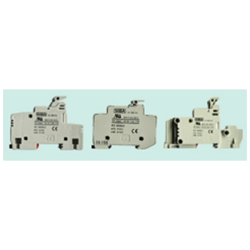 Free shipping. fuse 5106304 30 a 690 v 10 * 38 fuse tube original base box in the west
Free shipping. fuse 5106304 30 a 690 v 10 * 38 fuse tube original base box in the west