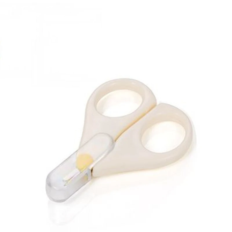 High Quality Newborn Kids Baby Safety Manicure Nail Cutter Clippers Scissors Convenient New Range Chaussures Baby Nail Ttrimmer
High Quality Newborn Kids Baby Safety Manicure Nail Cutter Clippers Scissors Convenient New Range Chaussures Baby Nail Ttrimmer