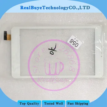 Replace F-WGJ8009 ZR White Touch Screen Panel Digitizer Glass Sensor Code Random Delivery
Replace F-WGJ8009 ZR White Touch Screen Panel Digitizer Glass Sensor Code Random Delivery