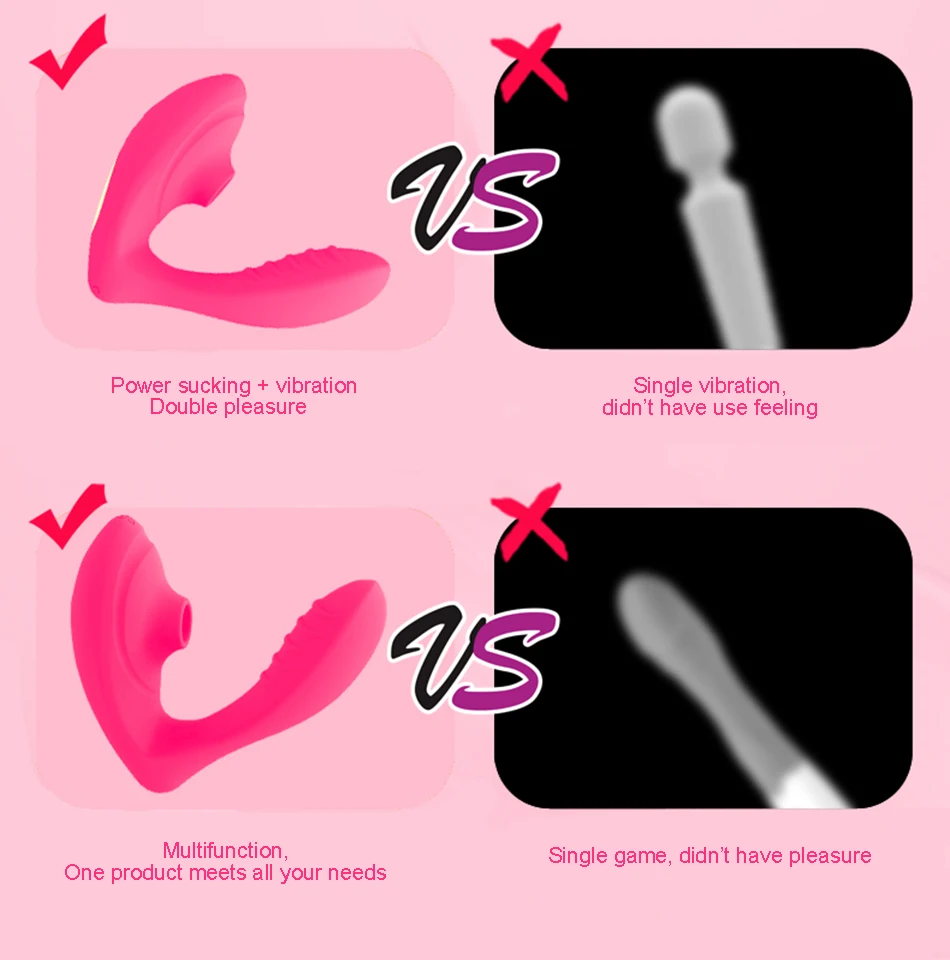 Как Пользоваться Вибратором Для Стимуляции Клитора