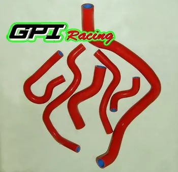 for HONDA CIVIC D15/16 EG / EK SOHC 92-00 Kit 6pcs red high-performance Silicone Hose kit PIPE,auto parts
for HONDA CIVIC D15/16 EG / EK SOHC 92-00 Kit 6pcs red high-performance Silicone Hose kit PIPE,auto parts