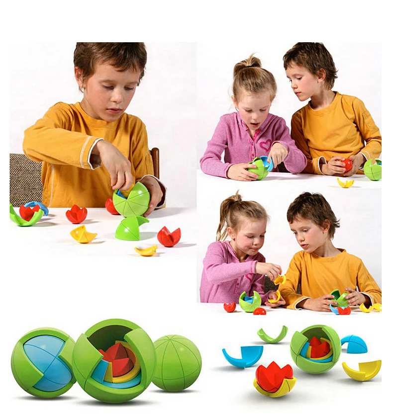 8585604613_970284196