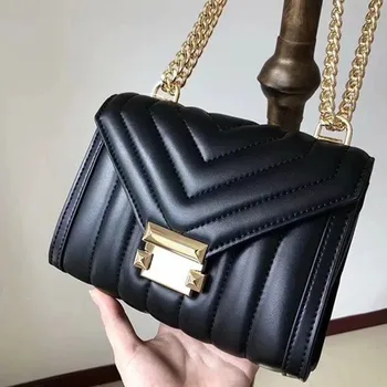 Women Messenger Bags Bolsos Mujer Bolsas Feminina Genuine Leather Bag Luxury Handbags Women Bags Designer Cross Body Bags
Women Messenger Bags Bolsos Mujer Bolsas Feminina Genuine Leather Bag Luxury Handbags Women Bags Designer Cross Body Bags