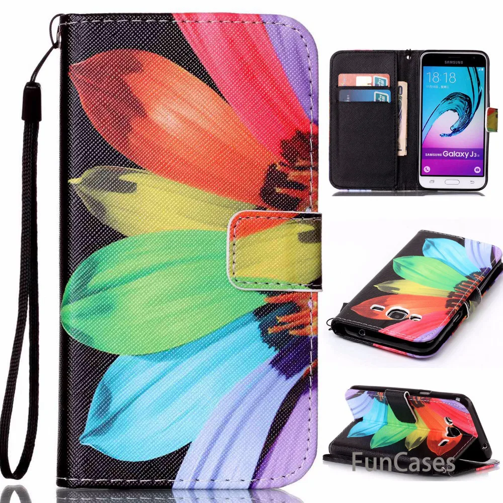 Luxury Coloured Case For fundas Samsung J3 J5 J7 2016 (6) J510 Case For coque Galaxy J5 2016 (6) Case + Card Holders Samsungs
Luxury Coloured Case For fundas Samsung J3 J5 J7 2016 (6) J510 Case For coque Galaxy J5 2016 (6) Case + Card Holders Samsungs