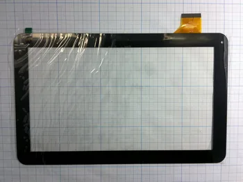 10.1'' new tablet pc BRIGMTON BTPC-1015QC-3G Digitizer Panel Touch Screen free shipping with track number
10.1'' new tablet pc BRIGMTON BTPC-1015QC-3G Digitizer Panel Touch Screen free shipping with track number