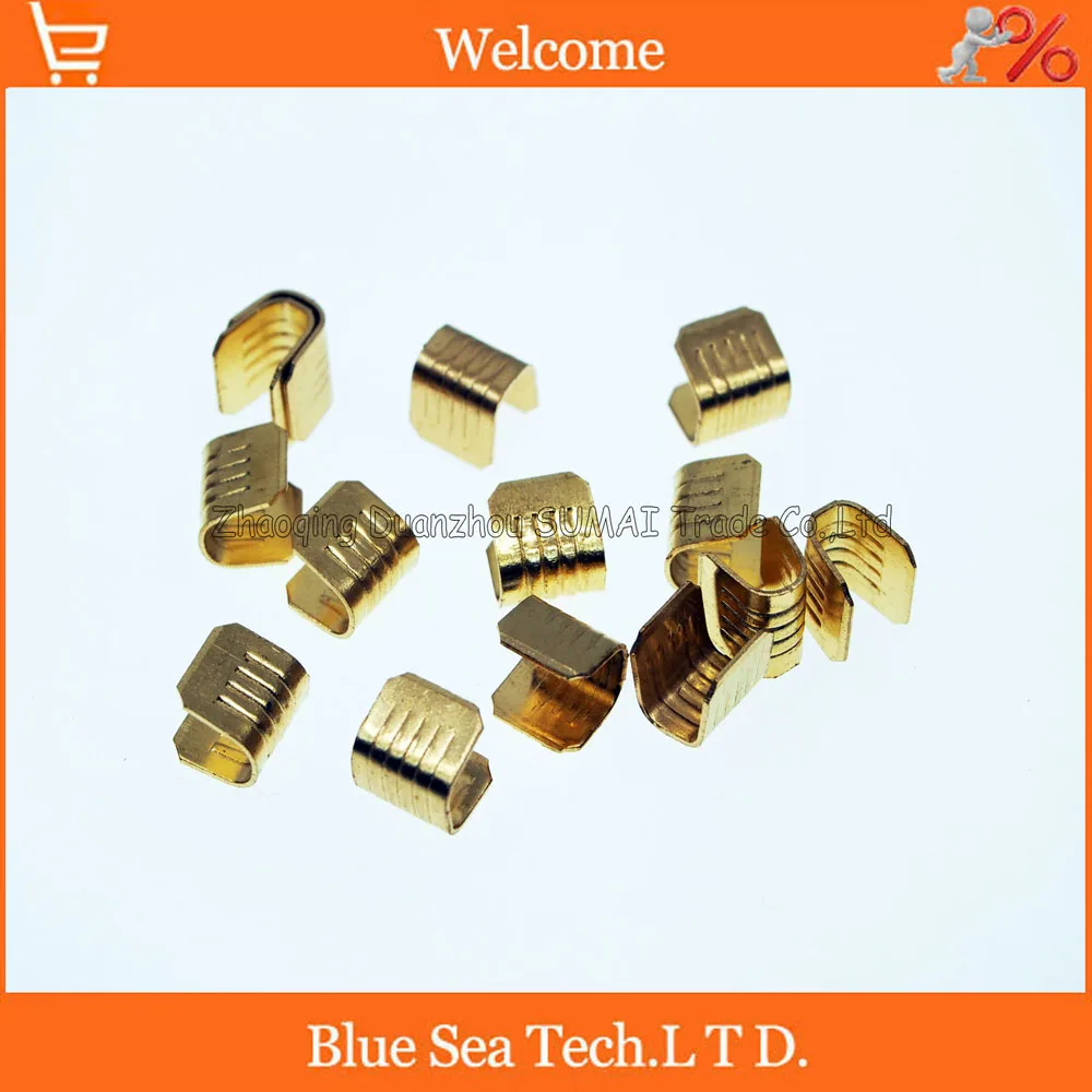 Wiring harness terminal Connectors,454C terminals 3--6 mm2 sq,copper Joint terminal for Car motorcycle etc.
Wiring harness terminal Connectors,454C terminals 3--6 mm2 sq,copper Joint terminal for Car motorcycle etc.