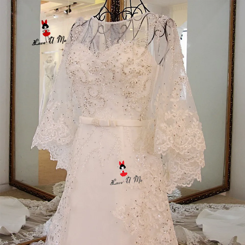 Blue Ivory Boho Wedding Dress Lace Vestido de Casamento Mariage Plus Size Wedding Gowns Sparky Beads Vintage Bride Dresses China
Blue Ivory Boho Wedding Dress Lace Vestido de Casamento Mariage Plus Size Wedding Gowns Sparky Beads Vintage Bride Dresses China