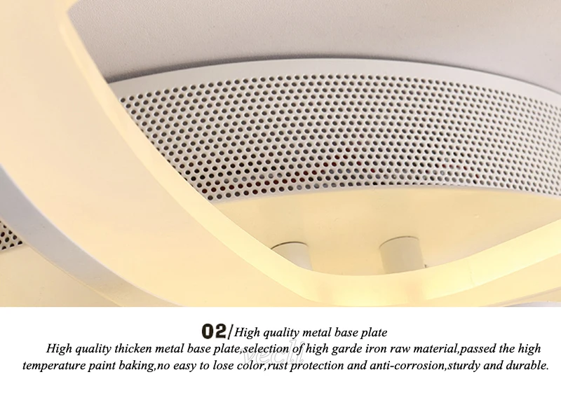modern ceiling light (38)