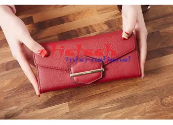 by dhl or ems 20pcs 2017 new sweet explosion, ladies purse, fashion big capacity zero wallet hasp wallet with zipper pure color
by dhl or ems 20pcs 2017 new sweet explosion, ladies purse, fashion big capacity zero wallet hasp wallet with zipper pure color