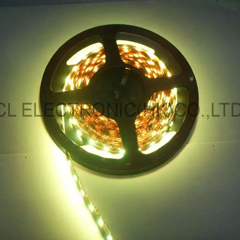 High quality 3528 SMD DC12V led flex strip,led flexible IP68 Waterproof led strip 3528 Led Decorative Strip free shipping 1m/lot
High quality 3528 SMD DC12V led flex strip,led flexible IP68 Waterproof led strip 3528 Led Decorative Strip free shipping 1m/lot