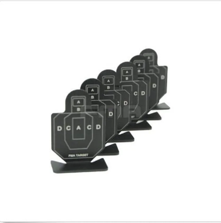 TB-FMA TB1003 Outdoor Entertainment Mini Practice Dolls tetragonum Six Combinations
TB-FMA TB1003 Outdoor Entertainment Mini Practice Dolls tetragonum Six Combinations