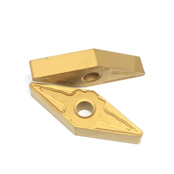 100% Original VNMG160404 VNMG160408 HM PC9030 NC3020 high quality External Turning tool carbide insert lathe cutter tool
100% Original VNMG160404 VNMG160408 HM PC9030 NC3020 high quality External Turning tool carbide insert lathe cutter tool