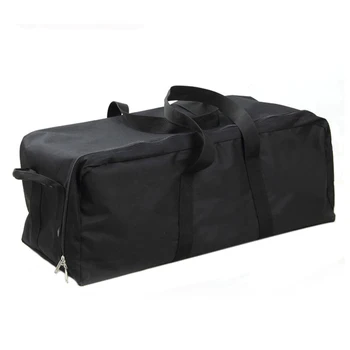 Portable Outdoor Backpack Huge Capacity Travel Luggage Bags Luggage 100L 150L for Cycling Hiking Camping Riding
Portable Outdoor Backpack Huge Capacity Travel Luggage Bags Luggage 100L 150L for Cycling Hiking Camping Riding