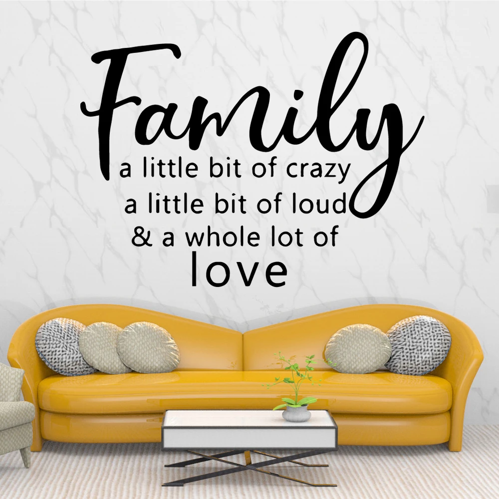 Modern sentence Self Adhesive Vinyl Wallpaper For Living Room Kids Room Decoration Accessories Murals adesivo de parede
Modern sentence Self Adhesive Vinyl Wallpaper For Living Room Kids Room Decoration Accessories Murals adesivo de parede