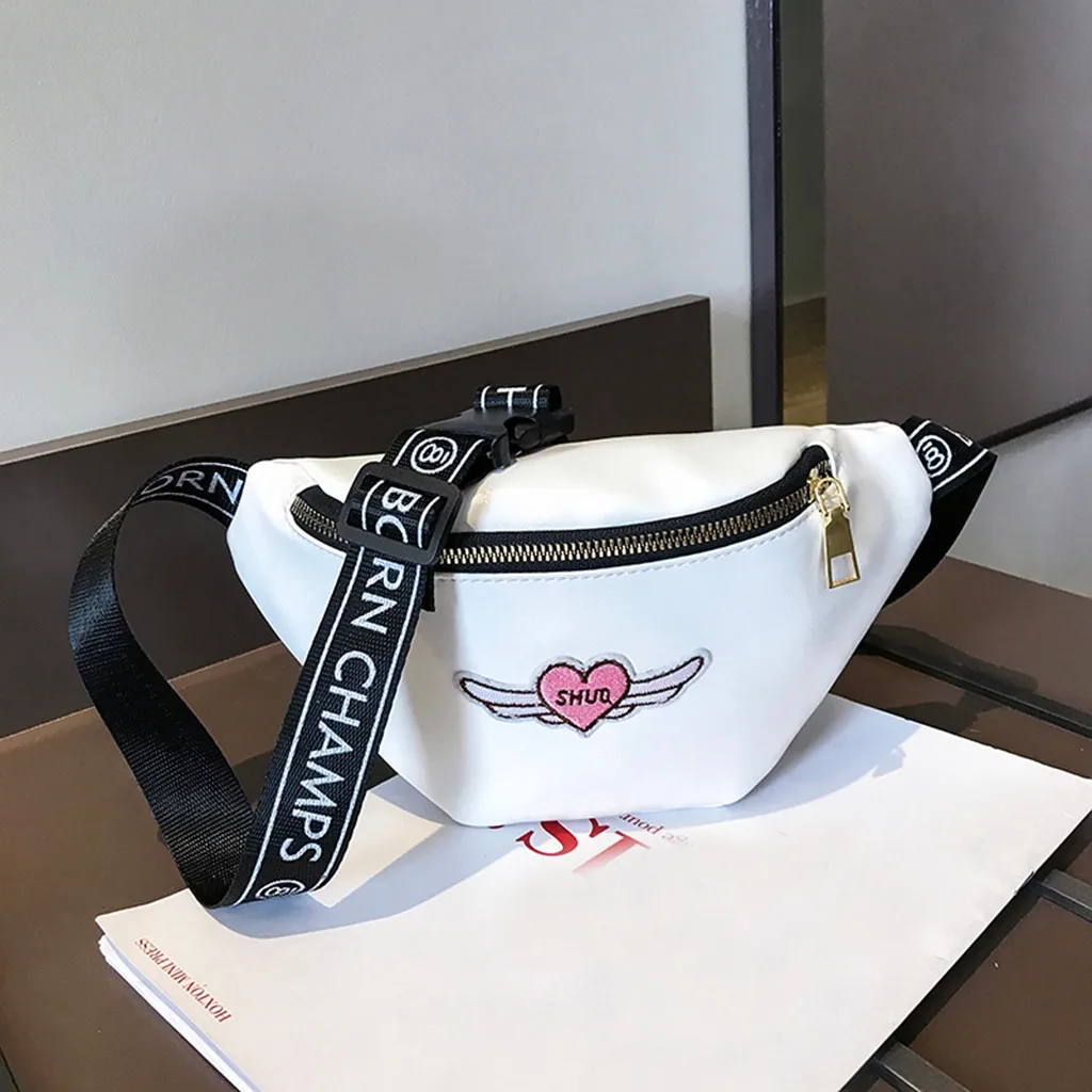 Xiniu Fashion Young Chest Bag Waist Packs Women Men Handbag Purse Messenger Bag Sport Chest Bag Pockets Shoulder Bags Girls
Xiniu Fashion Young Chest Bag Waist Packs Women Men Handbag Purse Messenger Bag Sport Chest Bag Pockets Shoulder Bags Girls