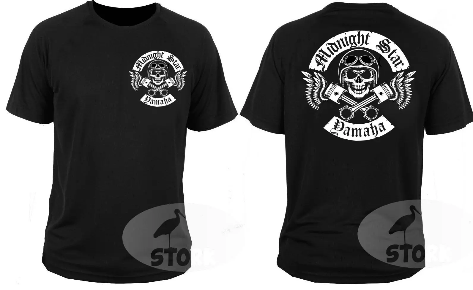 Newest 2017 Men's Fashion T Shirt T-shirt Midnight Star Cruiser Chopper Motorcycle Rockers Motorbike Cool T Shirts for Men
Newest 2017 Men's Fashion T Shirt T-shirt Midnight Star Cruiser Chopper Motorcycle Rockers Motorbike Cool T Shirts for Men