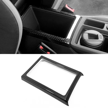 For Audi Q3 2019 2020 Car Styling Interior Armrest Storage Box Frame Decorative Cover Trim ABS Plastic Auto Accessories
For Audi Q3 2019 2020 Car Styling Interior Armrest Storage Box Frame Decorative Cover Trim ABS Plastic Auto Accessories