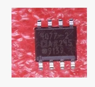 50pcs/lot ADA4077-2ARZ ADA4077-2AR ADA4077-2 SOP-8 MODULE new in stock Free Shipping
50pcs/lot ADA4077-2ARZ ADA4077-2AR ADA4077-2 SOP-8 MODULE new in stock Free Shipping